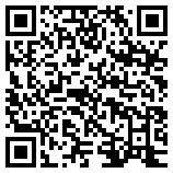 QR Code for Atlantic City Reservation Service in Philadelphia, PA 19102