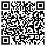 QR Code for Auman I Machine in Lebanon, PA 17046