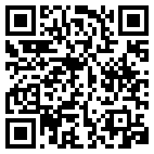 QR Code for The Auto Corner in Throop, PA 18512