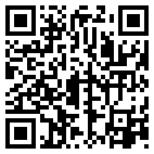 QR Code for Avaira Signs in Hadley, PA 16130