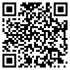 QR Code for Avis in Media, PA 19063