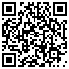 QR Code for Aylix Inc in Pittsburgh, PA 15203