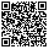 QR Code for Ayton Lock & Alarm in Downingtown, PA 19335