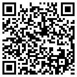 QR Code for BM Dietrich Landscape Architecture in Mifflinburg, PA 17844