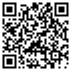 QR Code for B Mr in New Cumberland, PA 17070