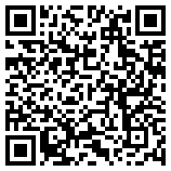 QR Code for B & R Camper Sales in Butler, PA 16002