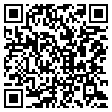 QR Code for Backyard Bouncin' in Berwick, PA 18603