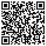 QR Code for David Bajada Phd in Monroeville, PA 15146