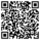 QR Code for Dwyer Insurance in Wayne, PA 19087