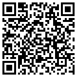 QR Code for Bamboo Asian Cuisine in Allentown, PA 18103