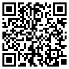 QR Code for Barkeyville Boro in Grove City, PA 16127