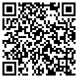 QR Code for Basinger Auto Repair in Mount Pleasant, PA 15666
