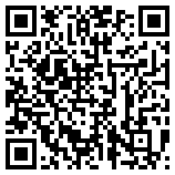 QR Code for Baldauf Autobody in Lyndora, PA 16045