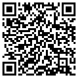 QR Code for Beaver County Spinal Disc Center in Monaca, PA 15061