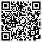 QR Code for Beck's Ice in Croydon, PA 19021