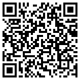 QR Code for Becker Albert L Esquire in Kintnersville, PA 18930
