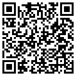 QR Code for Bedford County in Huntingdon, PA 16652