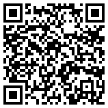 QR Code for Bekins in Pottstown, PA 19464