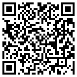 QR Code for Bender Richrd e in Hellertown, PA 18055