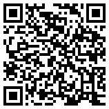 QR Code for Bensinger's Tax & Accounting Services in Lancaster, PA 17601