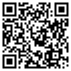 QR Code for Bent Fork in Greenville, PA 16125