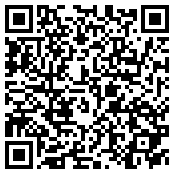 QR Code for Benton Municipal Water & Sewer Authority in Benton, PA 17814
