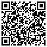 QR Code for Bernard Katz Glass in Bridgeport, PA 19405