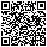 QR Code for Bill Fredrick's Appliance Repair in Factoryville, PA 18419