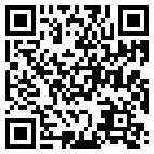 QR Code for Bings Motel in Williamsport, PA 17701