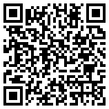 QR Code for Bixler David Rev in Williamsport, PA 17701