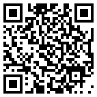 QR Code for Black Kathryn in Quarryville, PA 17566