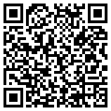 QR Code for Blade Transportation in Lebanon, PA 17042