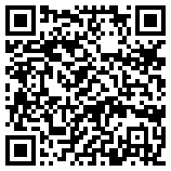 QR Code for Bones Auto Store in Wilkes Barre, PA 18702