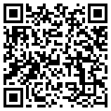 QR Code for Bookkeeping & Tax Services in Reading, PA 19604