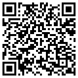 QR Code for Borough of Union City in Union City, PA 16438