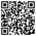 QR Code for Brightline Llp in Bridgeville, PA 15017