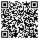 QR Code for Township of Bristol in Croydon, PA 19021