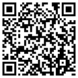 QR Code for Broadway Pizza & Subs in Mckeesport, PA 15132