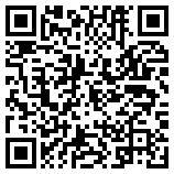 QR Code for Brothers Auto Service in Philadelphia, PA 19111