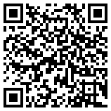 QR Code for Buckley Cable Construction in Glenolden, PA 19036