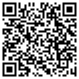 QR Code for Buttsy's Auto Parts in Philadelphia, PA 19124