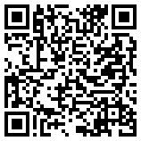 QR Code for C & C Development Group in Erie, PA 16505