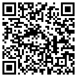QR Code for C. Jacobson Peter D.M.D. in Somerset, PA 15501