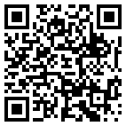 QR Code for C & L Pet Sitters in Oakdale, PA 15071