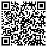 QR Code for Campbell's Service Center in Irwin, PA 15642