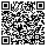 QR Code for Cane Print Solutions & Graphics in Burgettstown, PA 15021
