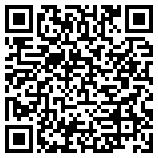 QR Code for Canon Coin Laundry in Canonsburg, PA 15317