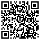 QR Code for Carell's .45 Shop in Bangor, PA 18013