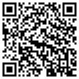 QR Code for Carlin's Self Storage Jonestown in Jonestown, PA 17038