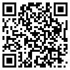 QR Code for Carlo Carboni in Jessup, PA 18434